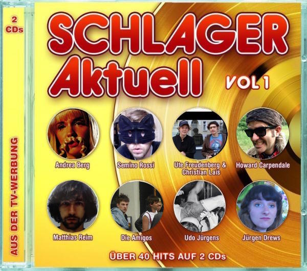 schlager-aktuell-1