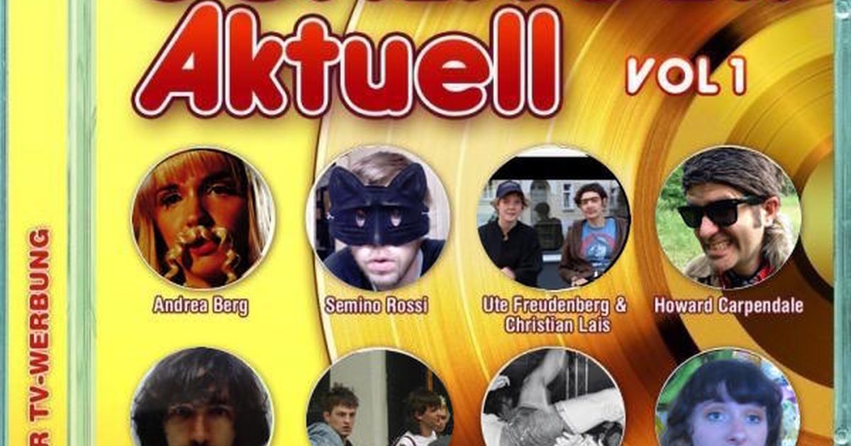 zu viele richter verderben mir den geschmack