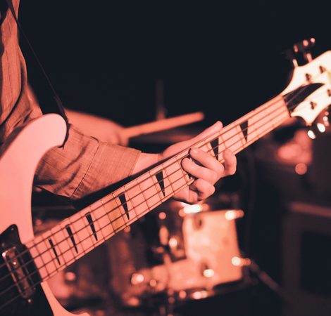 Destruction Unit