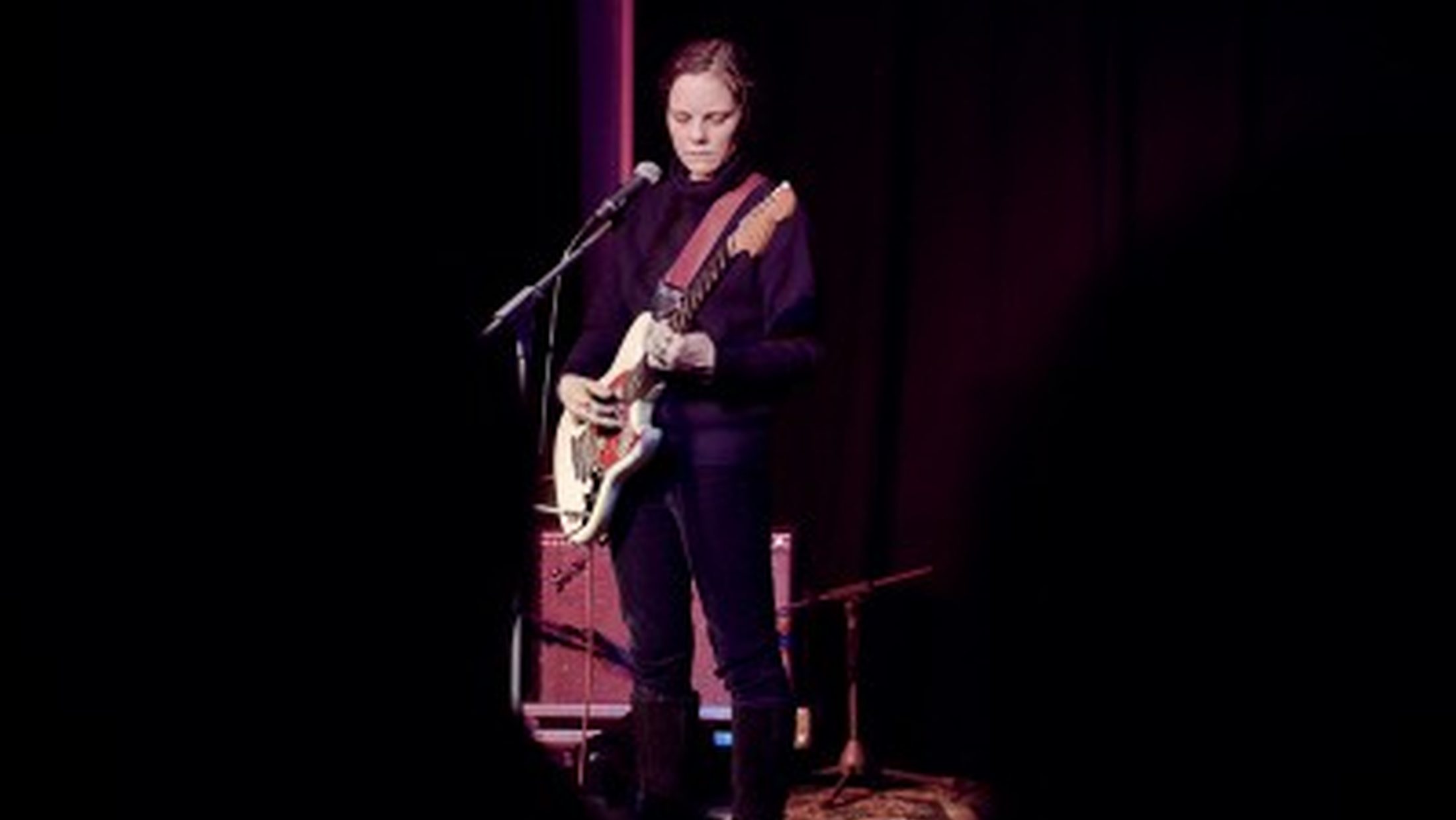 7722182-iceage