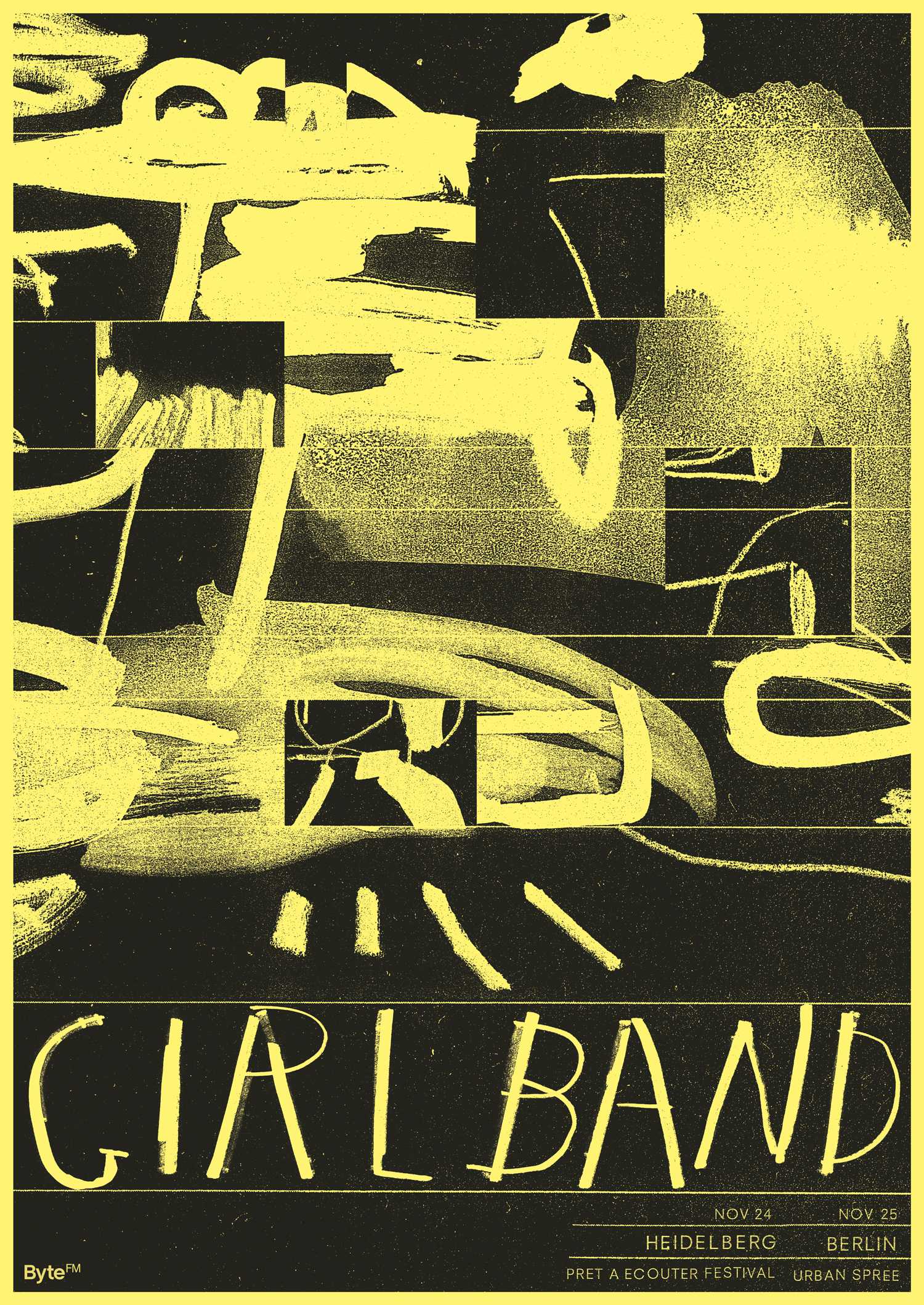 girlband_web