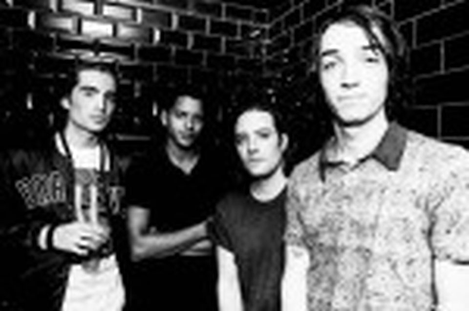 useless-eaters-high-res