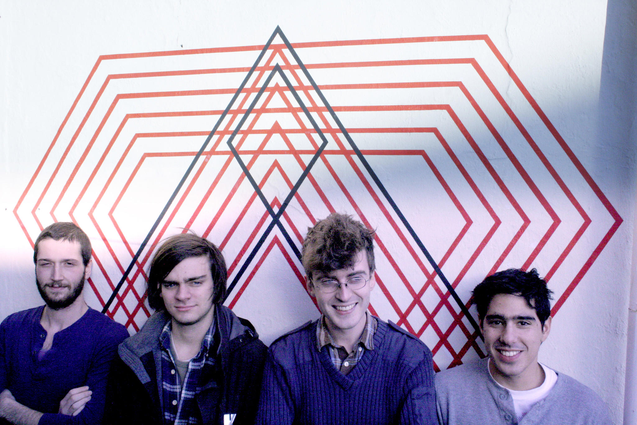 bal-horse-lords-20140613