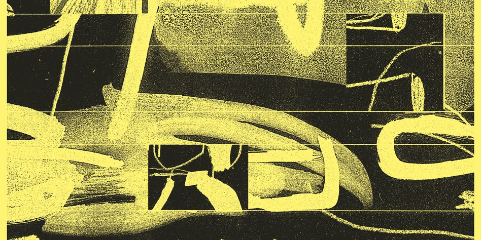 ir_enginepl