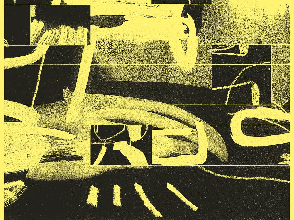 von-spar-159171