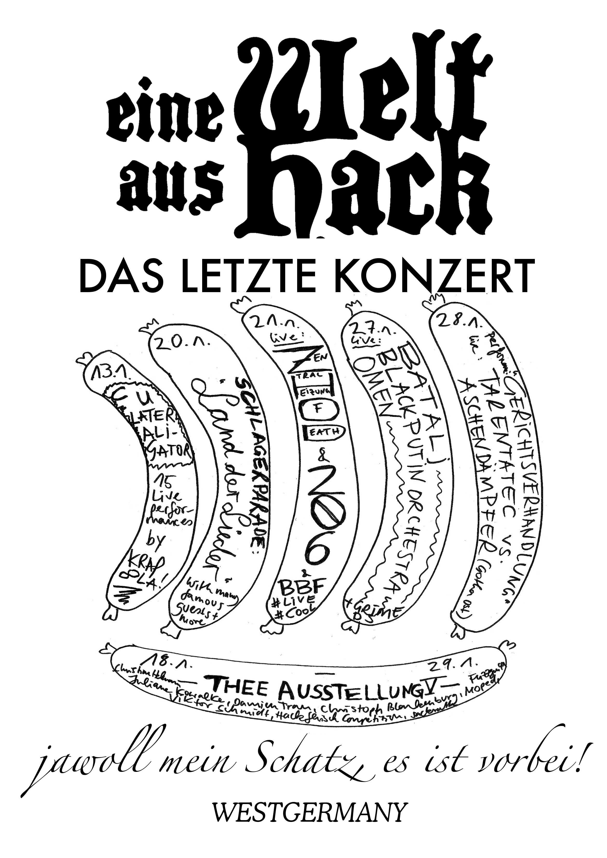 das-letzte-konzert