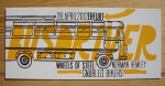 BUSDRIVER KARTE WEB ERFURT