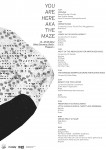 MAZE Programm