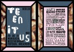 TEENITUS WEB
