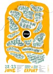 Teenitus 2012 web