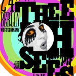 Thee Oh Sees