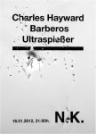 flyer-cropped