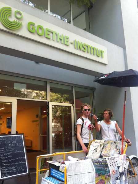 goethe 7