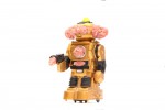 hack_misc_roboter