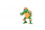 hack_misc_turtle