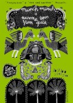 hack_posters_2010_munch_munch_-_awesome_tapes_from_africa
