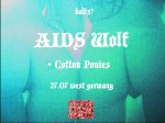 hack_posters_2011_aids_wolf
