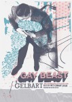 hack_posters_2011_gay_beast