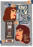 hack_posters_2011_kayo_dot