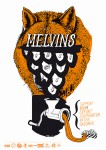 hack_posters_2011_melvins