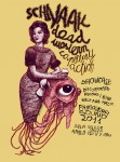 hack_posters_2011_primavera_sound