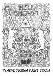 hellshovel royal baths