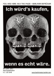 ich-würds-kaufen...-e1338911294197
