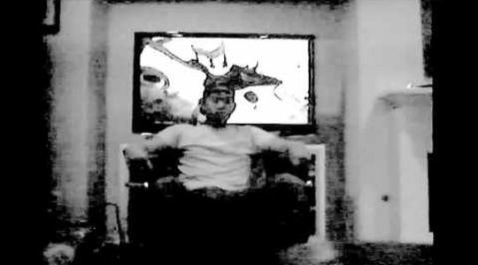 lukatoyboy
