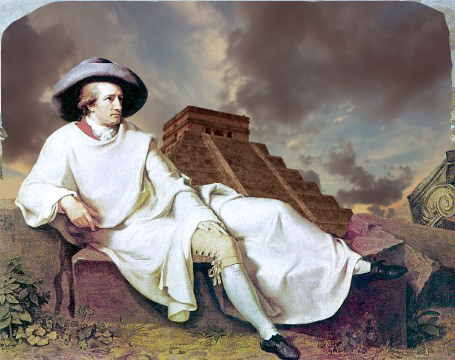 goethe