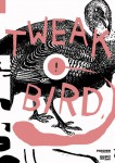tweak bird poster