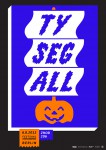 ty_segall_plakat_auftouren