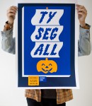 tyblogweb